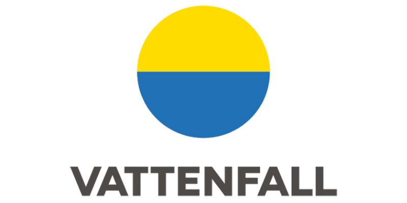Vattenfall